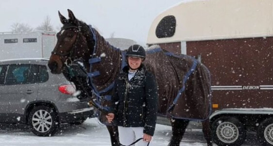 Wedstrijden kletstopic 2026